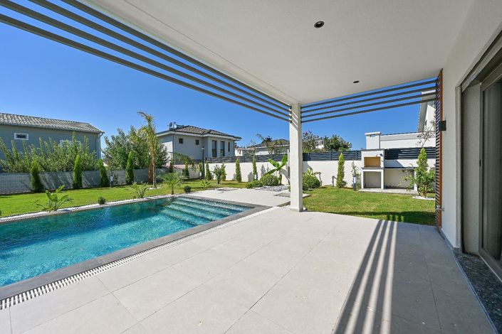 Image No.16-3 Bed House/Villa for sale