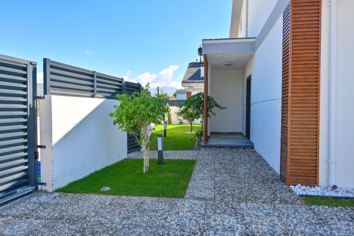 Image No.17-3 Bed House/Villa for sale