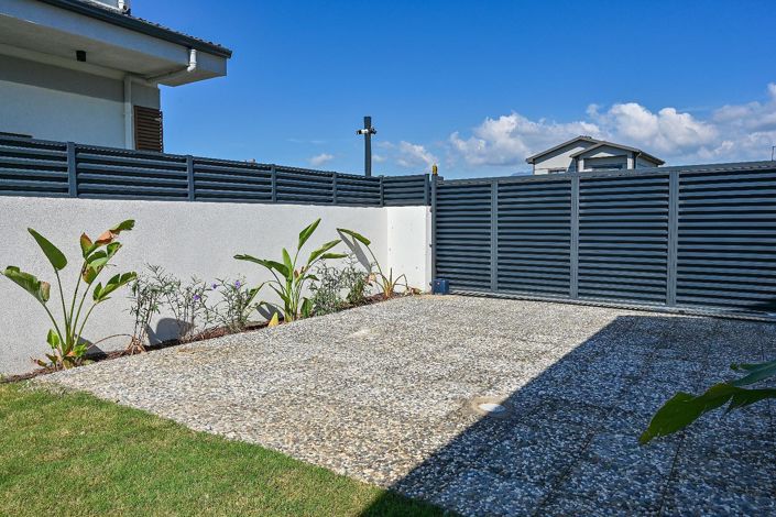 Image No.18-3 Bed House/Villa for sale