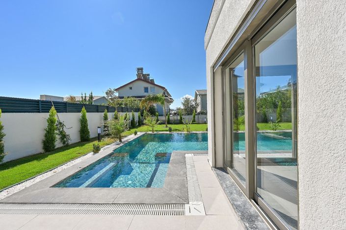 Image No.19-3 Bed House/Villa for sale