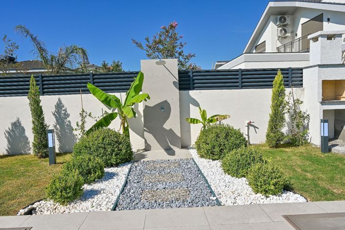 Image No.20-3 Bed House/Villa for sale