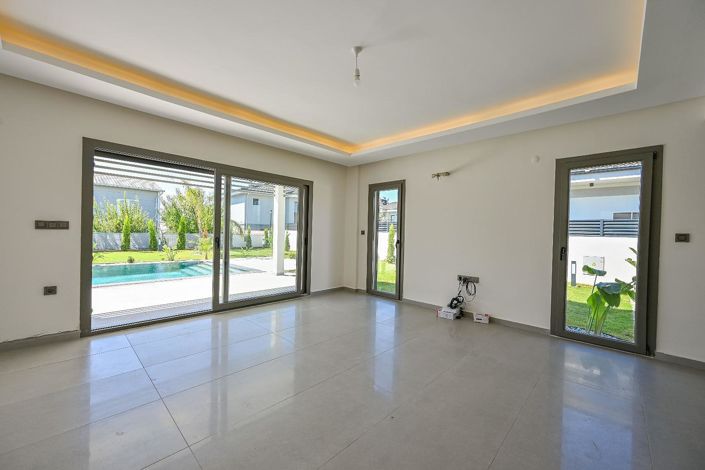 Image No.21-3 Bed House/Villa for sale