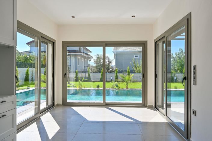 Image No.22-3 Bed House/Villa for sale