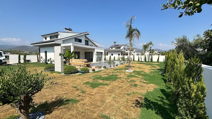 Image No.23-3 Bed House/Villa for sale