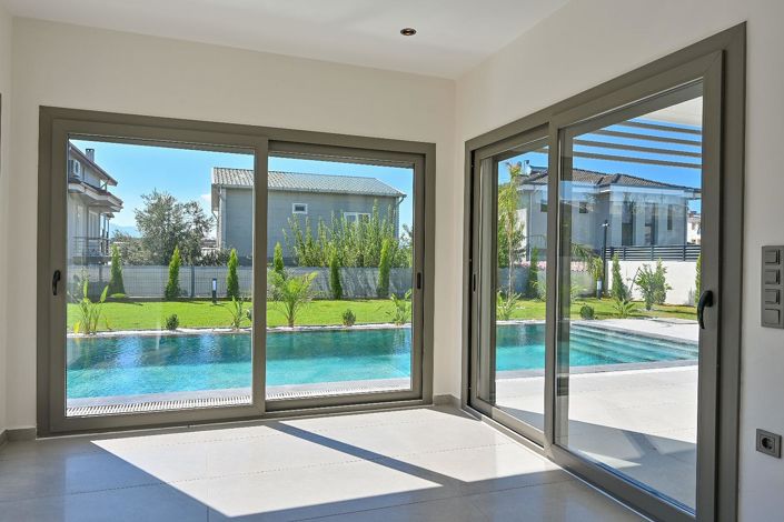 Image No.23-3 Bed House/Villa for sale