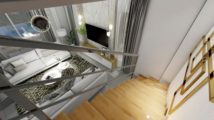 Image No.24-3 Bed House/Villa for sale