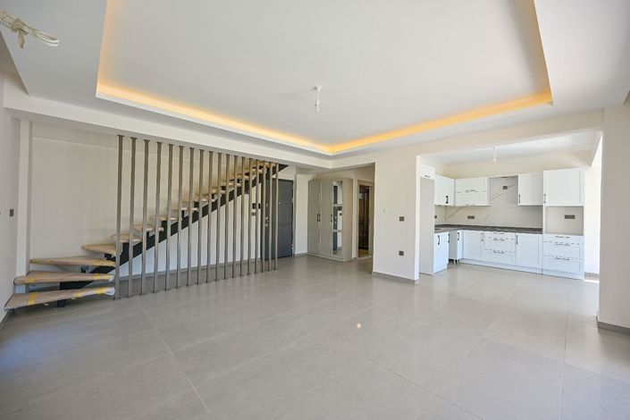 Image No.24-3 Bed House/Villa for sale