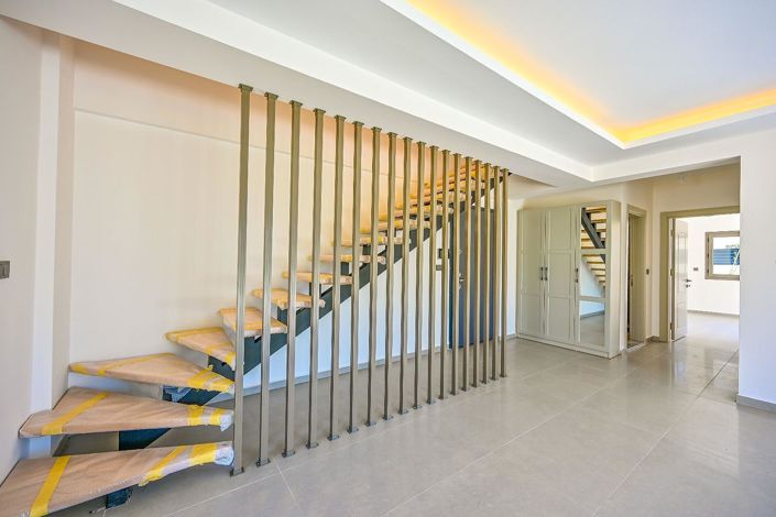 Image No.25-3 Bed House/Villa for sale