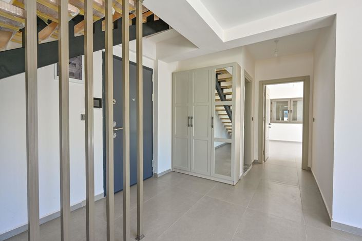 Image No.26-3 Bed House/Villa for sale