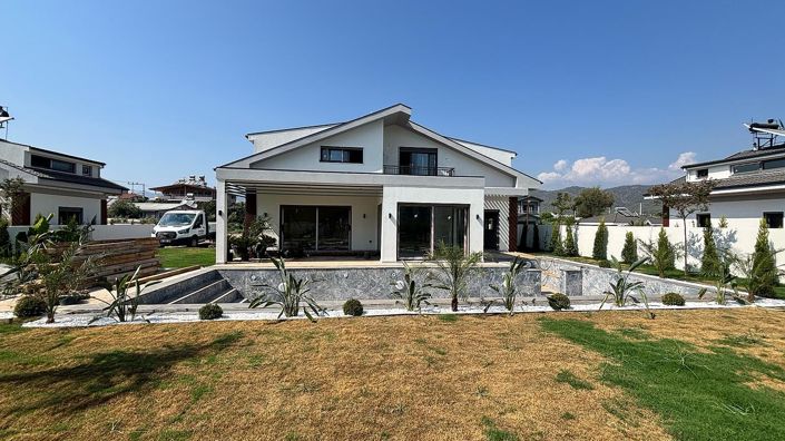 Image No.27-3 Bed House/Villa for sale