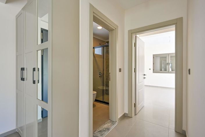 Image No.27-3 Bed House/Villa for sale