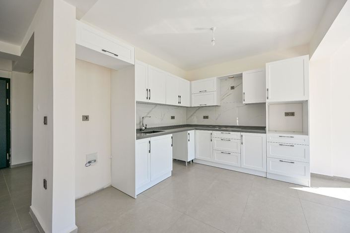 Image No.28-3 Bed House/Villa for sale