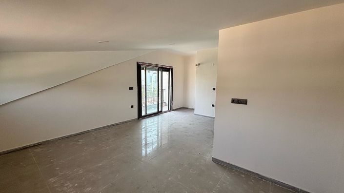 Image No.29-3 Bed House/Villa for sale