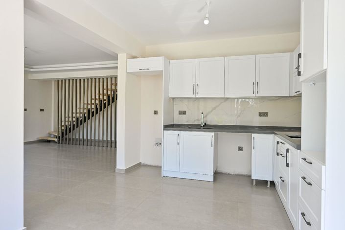 Image No.29-3 Bed House/Villa for sale