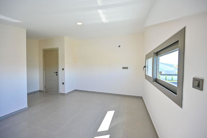 Image No.30-3 Bed House/Villa for sale