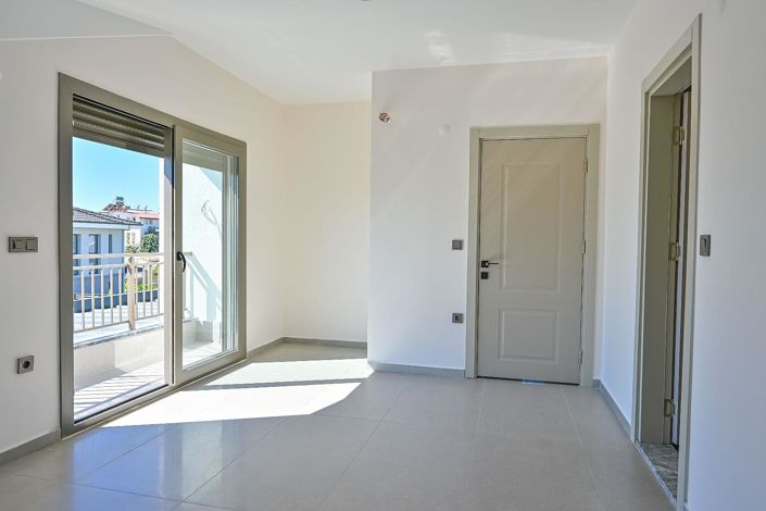 Image No.31-3 Bed House/Villa for sale