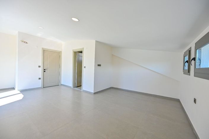 Image No.32-3 Bed House/Villa for sale