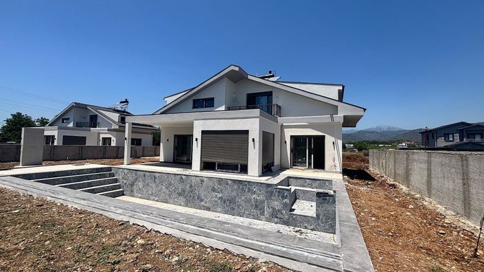 Image No.33-3 Bed House/Villa for sale