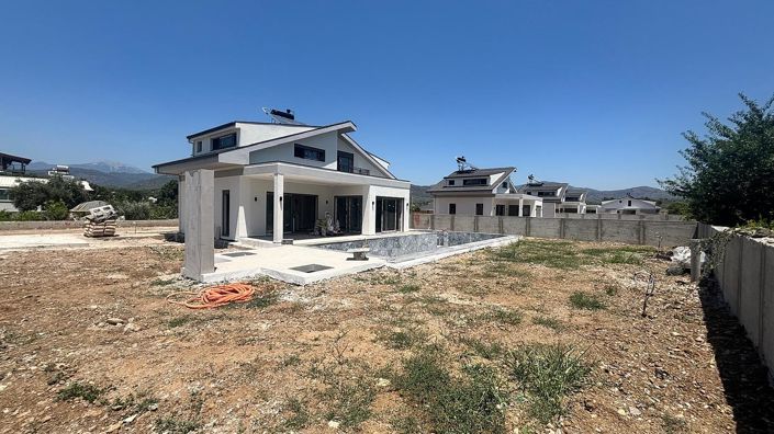 Image No.33-3 Bed House/Villa for sale