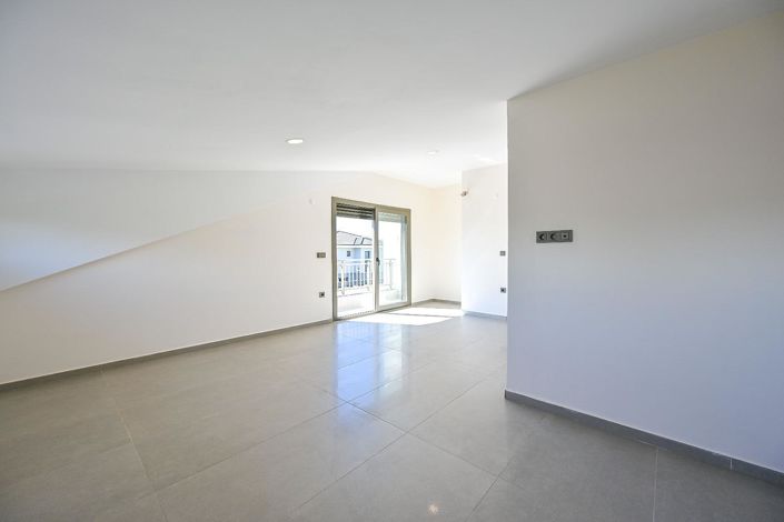 Image No.33-3 Bed House/Villa for sale