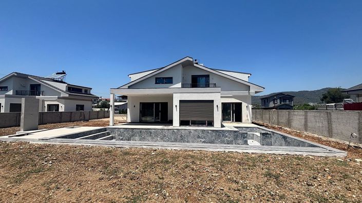 Image No.36-3 Bed House/Villa for sale