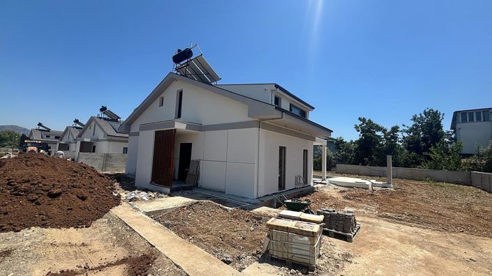 Image No.37-3 Bed House/Villa for sale