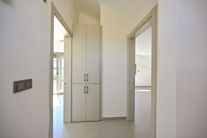 Image No.37-3 Bed House/Villa for sale