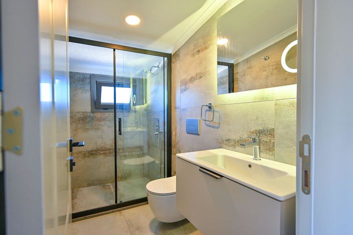 Image No.38-3 Bed House/Villa for sale