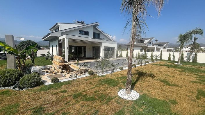 Image No.4-3 Bed House/Villa for sale