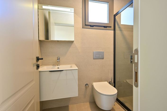 Image No.40-3 Bed House/Villa for sale