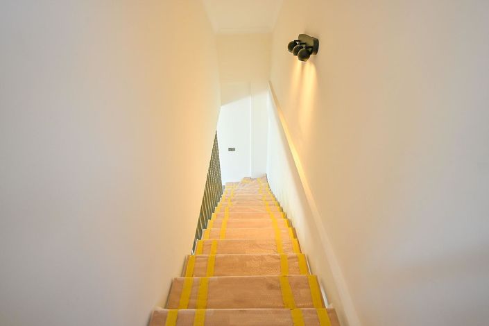 Image No.41-3 Bed House/Villa for sale