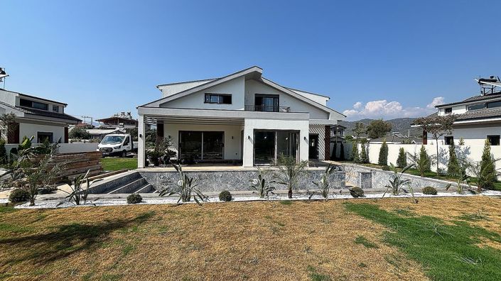 Image No.5-3 Bed House/Villa for sale