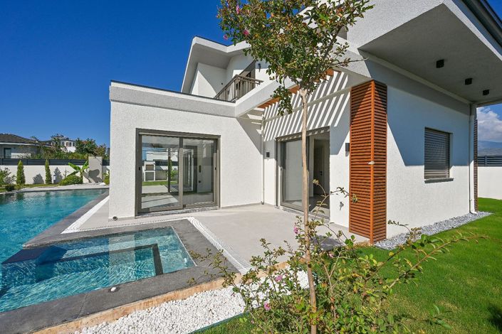 Image No.6-3 Bed House/Villa for sale