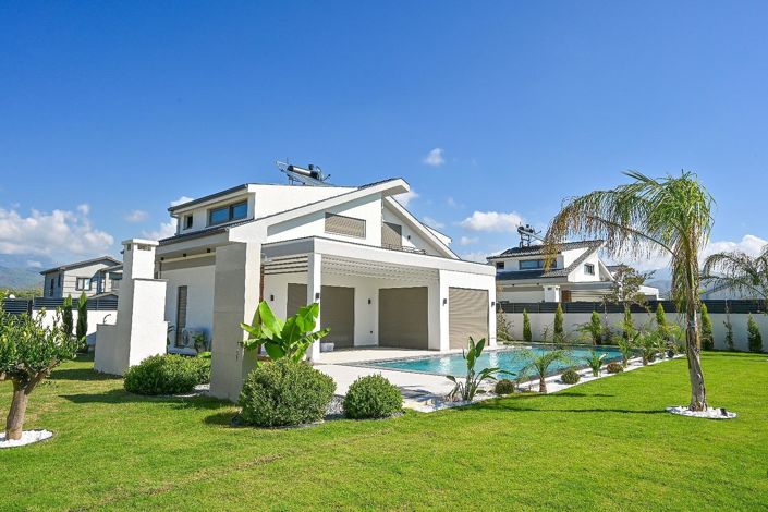 Image No.7-3 Bed House/Villa for sale