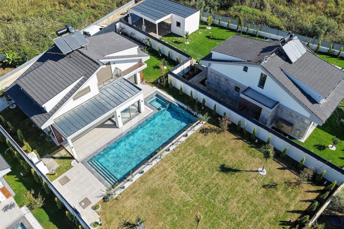 Image No.8-3 Bed House/Villa for sale