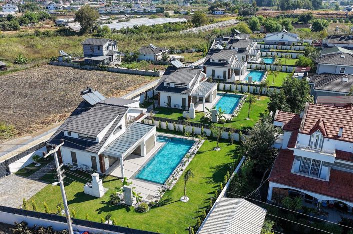 Image No.9-3 Bed House/Villa for sale