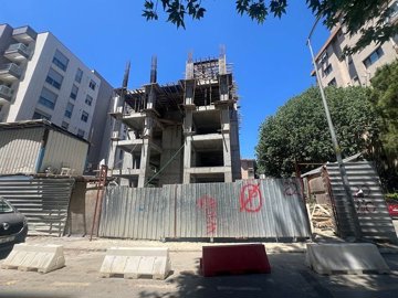 Construction 1