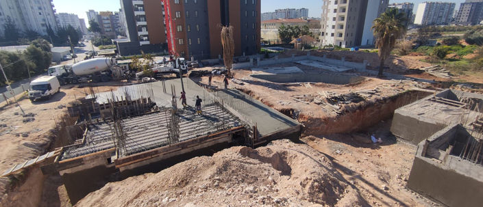 Image No.13-1 Bed Apartment for sale