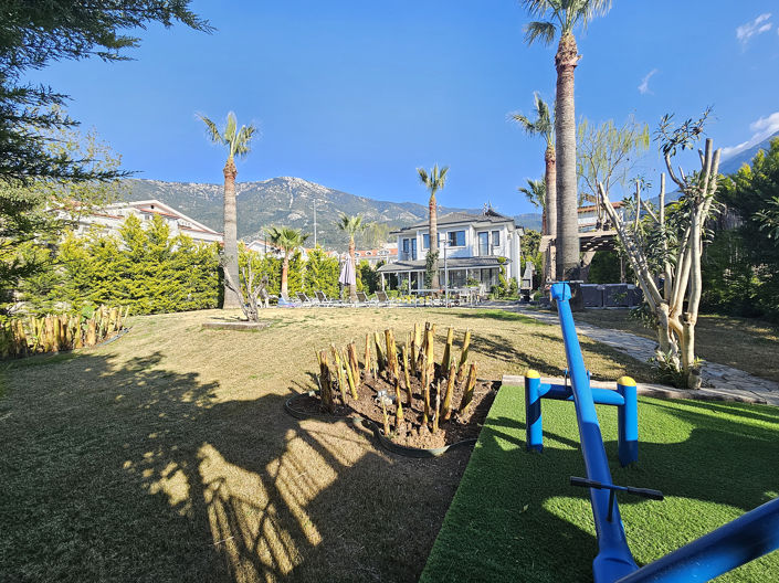 Image No.12-4 Bed House/Villa for sale