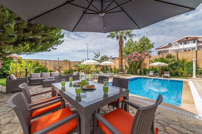 Image No.13-4 Bed House/Villa for sale