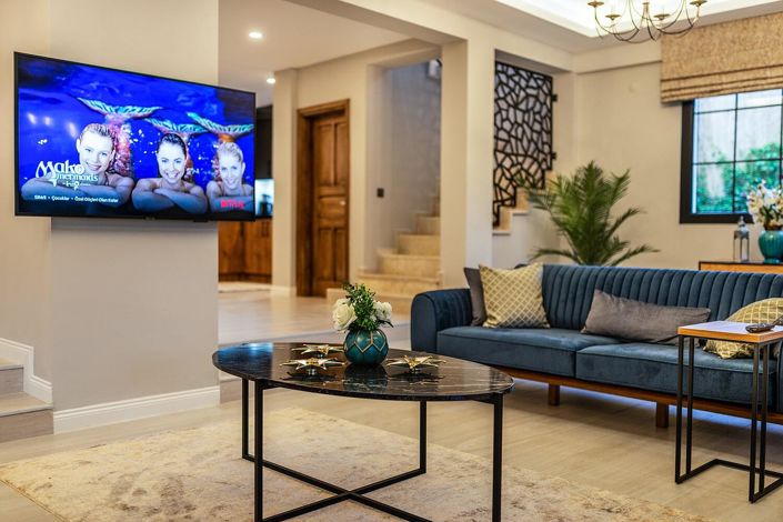 Image No.15-4 Bed House/Villa for sale