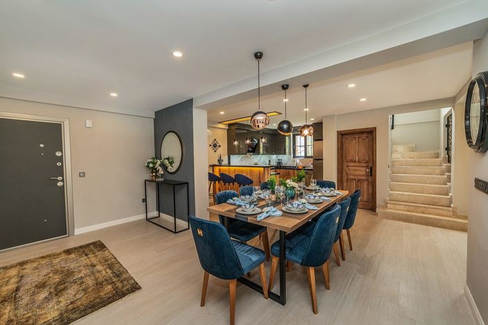 Image No.18-4 Bed House/Villa for sale