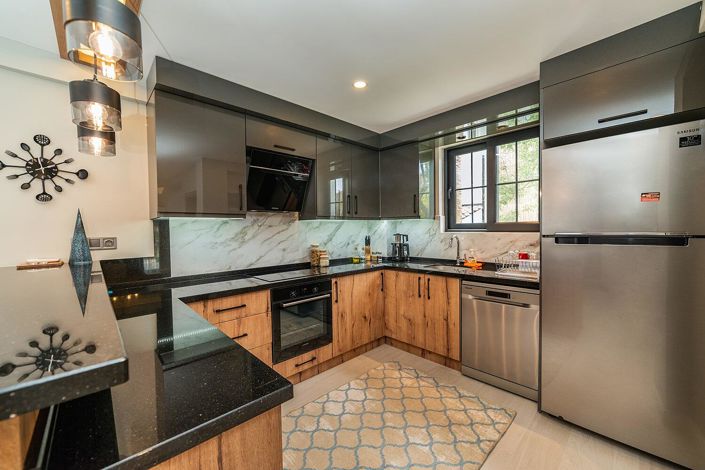 Image No.19-4 Bed House/Villa for sale