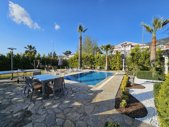 Image No.6-4 Bed House/Villa for sale