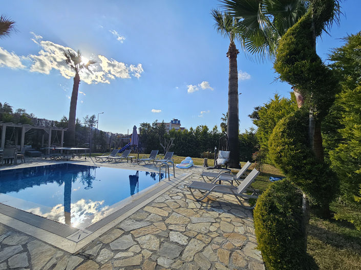 Image No.7-4 Bed House/Villa for sale