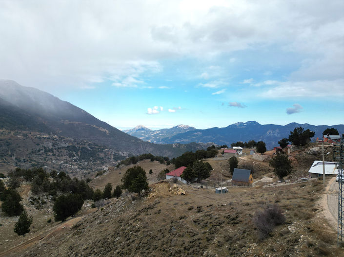 Image No.3-Land for sale