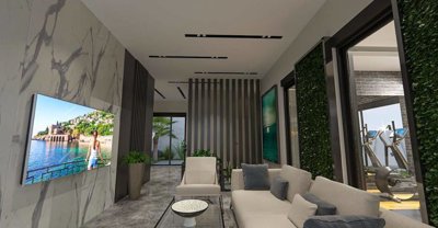 Exterior 10