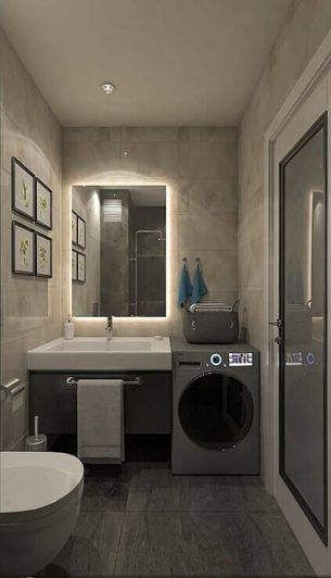 Image No.22-Appartement de 2 chambres à vendre à Avsallar