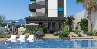 Exterior 4