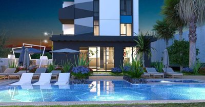 Exterior 5